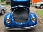 Thumbnail Photo 4 for 1970 Volkswagen Beetle Coupe